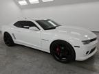 2014 Chevrolet Camaro Lt for Sale in Van Nuys, CA - Normal Wear