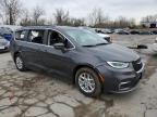 2022 Chrysler Pacifica Touring L продається в Bridgeton, MO - All Over