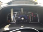 2006 Honda Civic Hybrid for Sale in Kapolei, HI - Front End