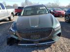 2023 Genesis Gv70 Base на продаже в Hillsborough, NJ - Front End