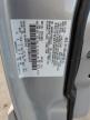 2008 Mercury Grand Marquis Ls за продажба в Louisville, KY - Water/Flood