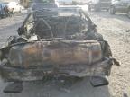 1996 Chevrolet Corvette  на продаже в Kansas City, KS - Burn