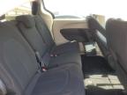 2017 Chrysler Pacifica Touring zu verkaufen in Louisville, KY - Side
