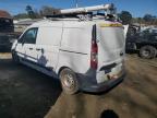 2014 Ford Transit Connect Xl en Venta en Greenwell Springs, LA - Mechanical