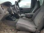 2003 Ford Ranger  за продажба в Wilmer, TX - Front End