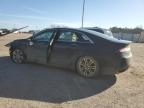 2015 Lincoln Mkz  zu verkaufen in Newton, AL - All Over