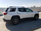 Rogersville, MO에서 판매 중인 2019 Gmc Acadia Slt-1 - Side