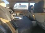 1979 Mercedes-Benz               C 280 for Sale in Fredericksburg, VA - Minor Dent/Scratches
