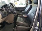 York Haven, PA에서 판매 중인 2014 Chrysler Town & Country Touring   - Rear End