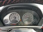 2014 Bmw 428 I for Sale in Riverview, FL - Front End