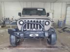 2020 Jeep Gladiator Sport იყიდება Madisonville-ში, TN - Front End