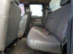 2002 Chevrolet Silverado K2500 Heavy Duty zu verkaufen in Brookhaven, NY - Side