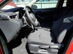 2023 Toyota Corolla Cross Le for Sale in Austell, GA - Rear End