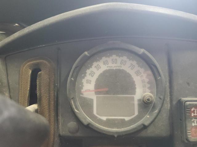 2014 POLARIS RANGER 570