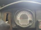 2014 Polaris Ranger 570 na sprzedaż w Hurricane, WV - Water/Flood