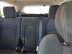 2013 Chevrolet Traverse Lt for Sale in Portland, OR - Front End