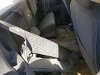 2006 Chevrolet Colorado  на продаже в Harleyville, SC - Rollover