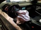 2018 Chevrolet Camaro Lt for Sale in Lansing, MI - Side