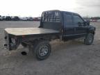 2000 Ford F250 Super Duty იყიდება Indianapolis-ში, IN - Front End