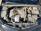 2016 Chevrolet Malibu Premier   for Sale in Cicero, IN - Side