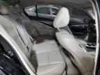 2015 Infiniti Q50 Base for Sale in New Britain, CT - Rear End