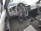 Columbia Station, OH에서 판매 중인 2004 Ford Ranger Super Cab - Front End