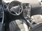 2015 Volvo Xc60 T5 Premier للبيع في New Britain، CT - Minor Dent/Scratches