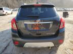 2015 Buick Encore Convenience de vânzare în Hurricane, WV - All Over