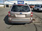 2016 Subaru Forester 2.5I Premium for Sale in New Britain, CT - Side