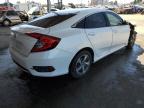2019 Honda Civic Lx for Sale in Los Angeles, CA - Front End