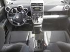 2004 Honda Element Ex იყიდება Reno-ში, NV - Front End