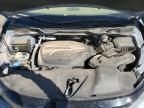 2023 Honda Odyssey Sport-L de vânzare în Albuquerque, NM - Rear End