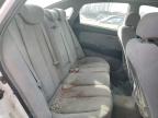 2007 Hyundai Elantra Gls for Sale in Arlington, WA - Side