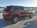 2020 Jeep Grand Cherokee Laredo на продаже в Arcadia, FL - Front End