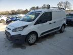 2016 Ford Transit Connect Xl for Sale in Byron, GA - Rear End