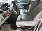 2008 Chrysler Town & Country Touring for Sale in Chambersburg, PA - Rear End