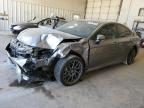 2025 Toyota Camry Xse for Sale in Abilene, TX - Front End