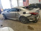 2017 Lexus Rc 300 en Venta en Mcfarland, WI - All Over