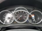 2024 Mazda Cx-5 Select na sprzedaż w East Granby, CT - Undercarriage
