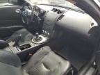 2006 Nissan 350Z Coupe للبيع في Hampton، VA - Side