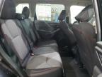 2023 Subaru Forester Sport en Venta en Rogersville, MO - Front End