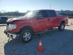 2012 Ford F150 Supercrew for Sale in Lebanon, TN - Front End