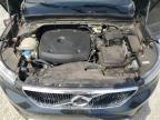 2019 Volvo Xc40 T4 Momentum იყიდება Concord-ში, NC - Rear End