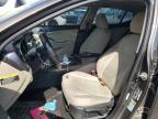 Moraine, OH에서 판매 중인 2013 Kia Optima Lx - Front End
