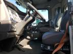 Marlboro, NY에서 판매 중인 2013 Kenworth T660 Semi Truck - Normal Wear