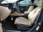 2017 Cadillac Xt5 Premium Luxury للبيع في Spartanburg، SC - Front End