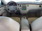 2006 Hyundai Azera Se for Sale in Cartersville, GA - Front End