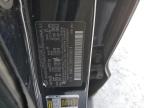 2008 Hyundai Santa Fe Gls на продаже в Prairie Grove, AR - Rear End
