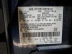 2014 Ford F350 Super Duty zu verkaufen in Billings, MT - All Over