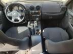2004 Jeep Liberty Sport for Sale in Colorado Springs, CO - Front End